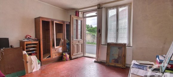 2 bedrooms Townhouse in Esternay, France No. 95397 7