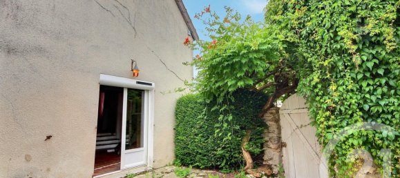 2 bedrooms Townhouse in Esternay, France No. 95397 2
