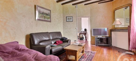2 bedrooms Townhouse in Esternay, France No. 95397 3