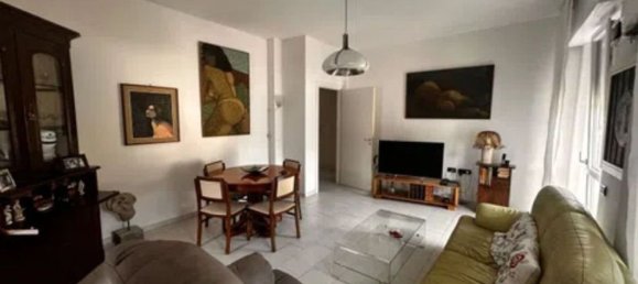 Квартира с 2 комнатами в Мазлианико, Италия № 299314 4