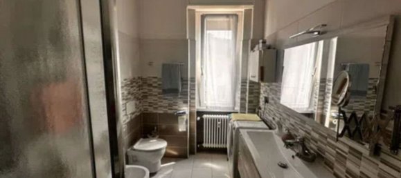 Квартира с 2 комнатами в Мазлианико, Италия № 299314 6