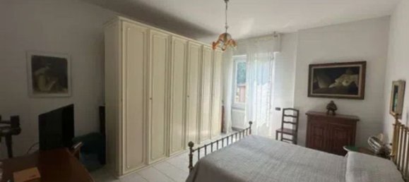 Квартира с 2 комнатами в Мазлианико, Италия № 299314 5