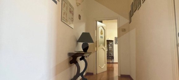 6-salle Maison à San Severo, Italy No. 22180 2