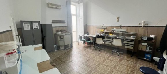 6-salle Maison à San Severo, Italy No. 22180 7