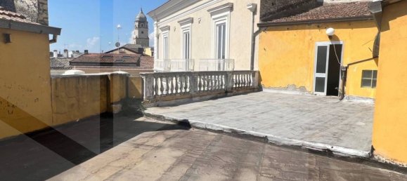 6-salle Maison à San Severo, Italy No. 22180 8