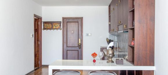 1 dormitorio apartamento en alquiler en Hai Chau, Da Nang, Vietnam № 13552 3