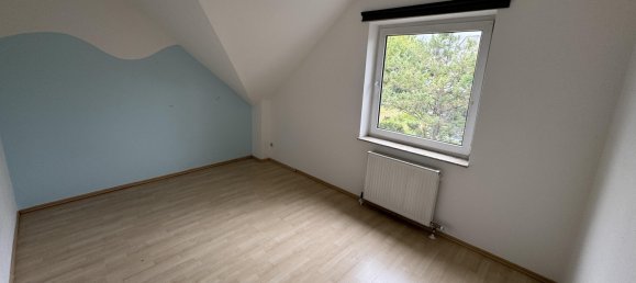 Apartamento de 3 divisões em Hameln-Pyrmont, Germany N.º 282658 2