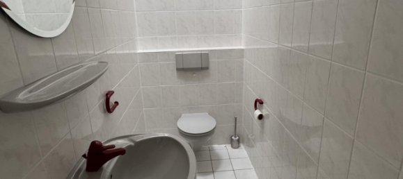 Apartamento de 3 divisões em Hameln-Pyrmont, Germany N.º 282658 10