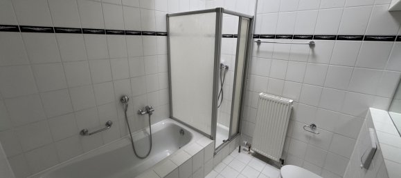 Apartamento de 3 divisões em Hameln-Pyrmont, Germany N.º 282658 9