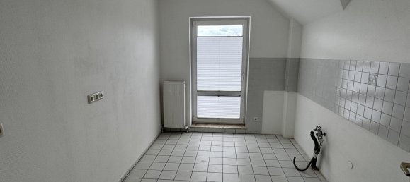 Apartamento de 3 divisões em Hameln-Pyrmont, Germany N.º 282658 8