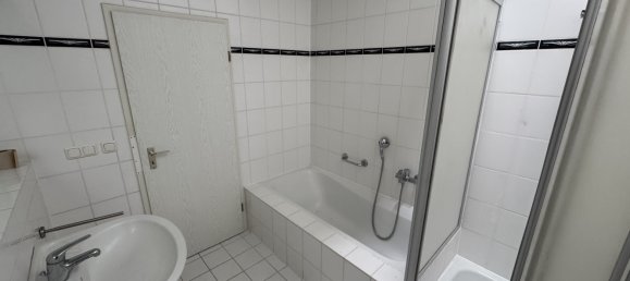 Apartamento de 3 divisões em Hameln-Pyrmont, Germany N.º 282658 11