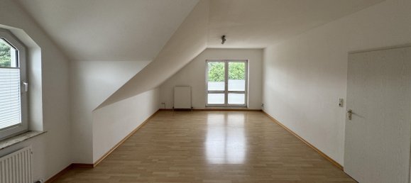 Apartamento de 3 divisões em Hameln-Pyrmont, Germany N.º 282658 5