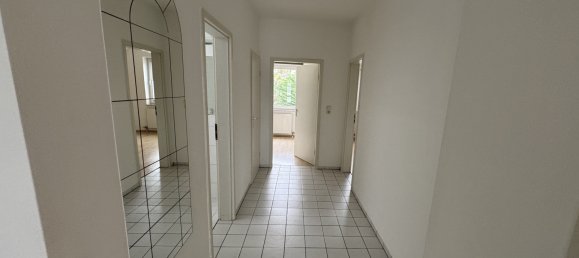 Apartamento de 3 divisões em Hameln-Pyrmont, Germany N.º 282658 3