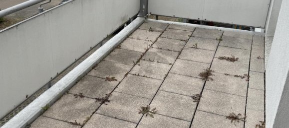 Apartamento de 3 divisões em Hameln-Pyrmont, Germany N.º 282658 12