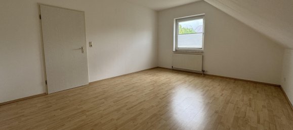 Apartamento de 3 divisões em Hameln-Pyrmont, Germany N.º 282658 6