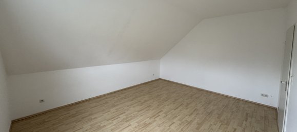 Apartamento de 3 divisões em Hameln-Pyrmont, Germany N.º 282658 7