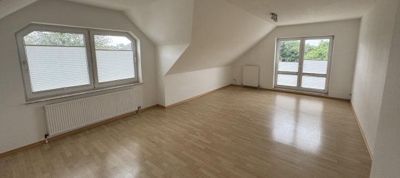 Apartamento de 3 divisões em Hameln-Pyrmont, Germany N.º 282658 4