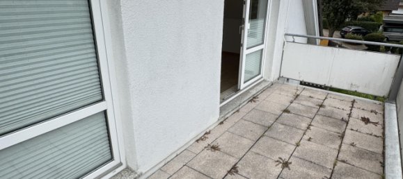 Apartamento de 3 divisões em Hameln-Pyrmont, Germany N.º 282658 13