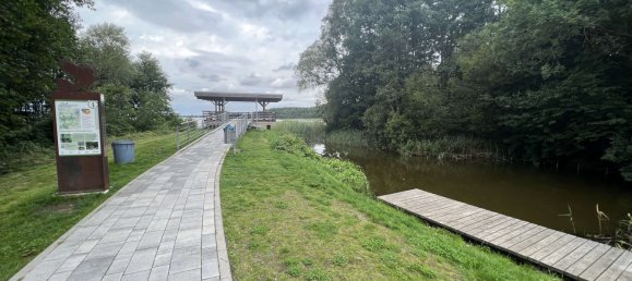 1428m² Hotel in Vorpommern-Rugen, Germany No. 260286 19