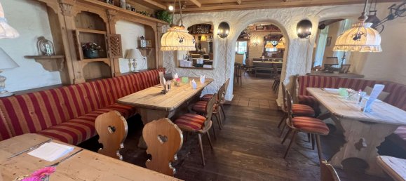 1428m² Hotel in Vorpommern-Rugen, Germany No. 260286 5