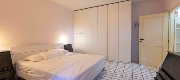 3 rooms Apartment in Rimini, Italy No. 11115 23