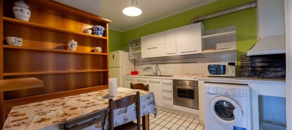 3 rooms Apartment in Rimini, Italy No. 11115 18