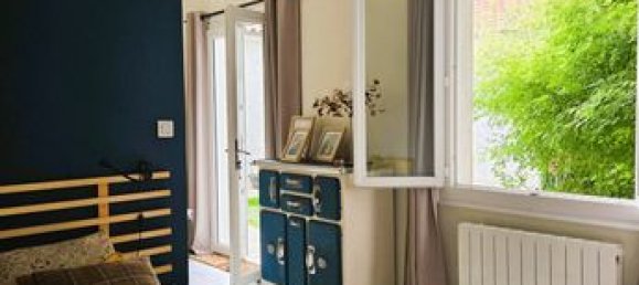 3 Schlafzimmer Haus in Maine-et-Loire, France, Nr. 314639 6