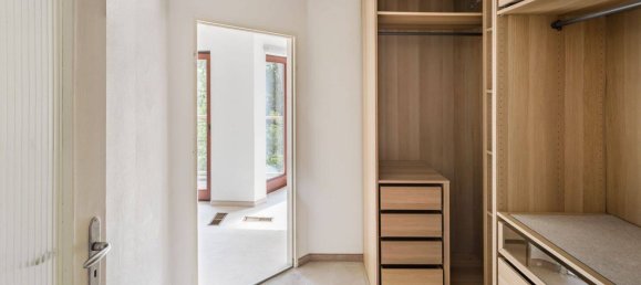 4غرفة تاون هاوس في Tegel, Germany رقم 329050 6