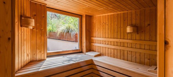 4غرفة تاون هاوس في Tegel, Germany رقم 329050 10