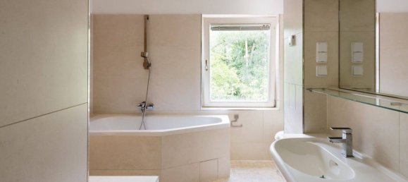 4غرفة تاون هاوس في Tegel, Germany رقم 329050 8