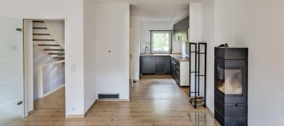 4غرفة تاون هاوس في Tegel, Germany رقم 329050 3