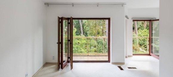 4غرفة تاون هاوس في Tegel, Germany رقم 329050 7