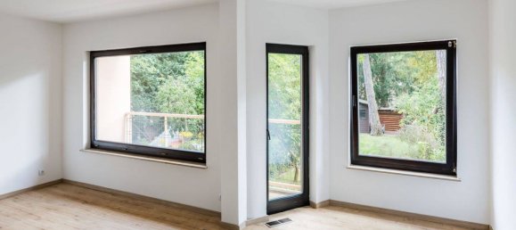 4غرفة تاون هاوس في Tegel, Germany رقم 329050 4