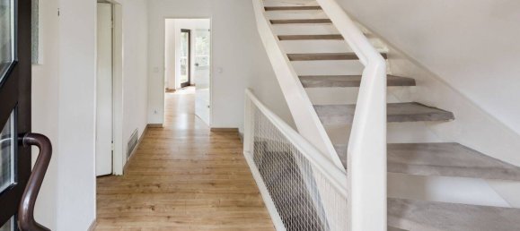 4غرفة تاون هاوس في Tegel, Germany رقم 329050 5