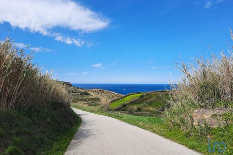 3187m² Land in Mafra, Portugal No. 147702