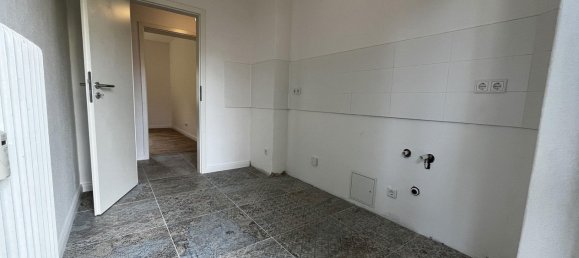 3 rooms Apartment in Bremen, Germany No. 290733 11