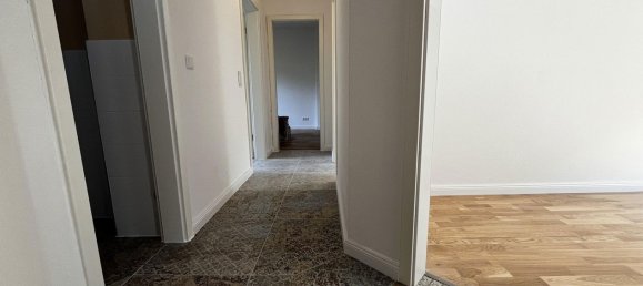 3 rooms Apartment in Bremen, Germany No. 290733 10