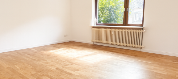 3 rooms Apartment in Bremen, Germany No. 290733 3