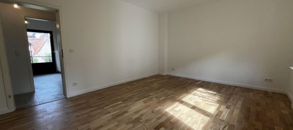 3 rooms Apartment in Bremen, Germany No. 290733 4