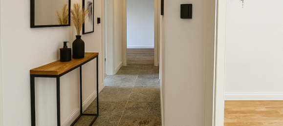 3 rooms Apartment in Bremen, Germany No. 290733 2