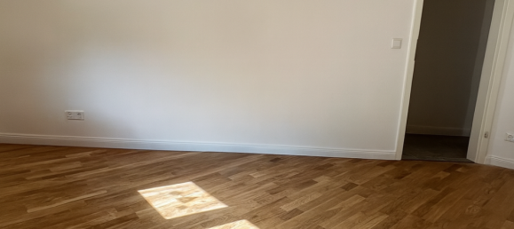 3 rooms Apartment in Bremen, Germany No. 290733 6