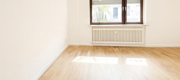3 rooms Apartment in Bremen, Germany No. 290733 7