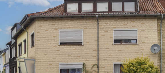 3 rooms Apartment in Bremen, Germany No. 290733 16