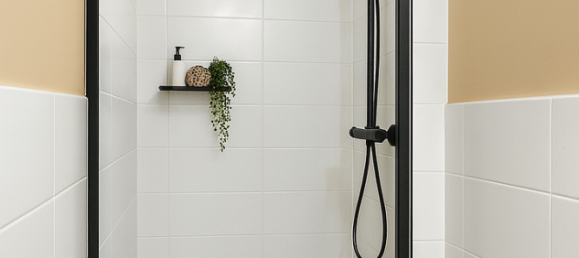 3 rooms Apartment in Bremen, Germany No. 290733 9