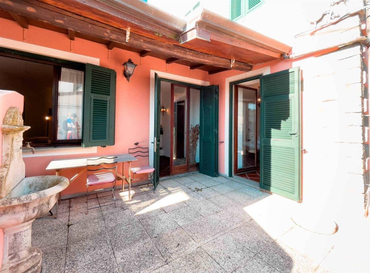 4-Zimmer Wohnung in Vernazza, Italy, Nr. 26747