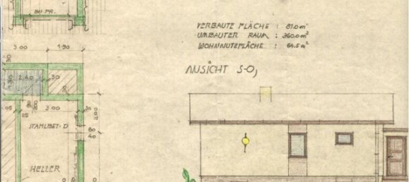 Terreno em Strasshof an der Nordbahn, Austria N.º 127776 8