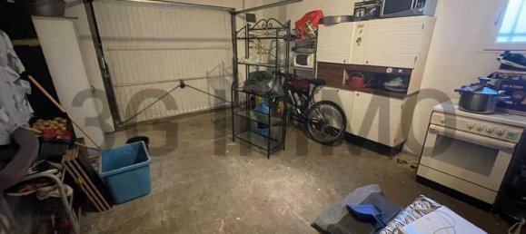 3 bedrooms House in Buzet-sur-Baise, France No. 203998 6