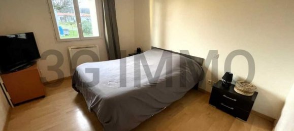 3 bedrooms House in Buzet-sur-Baise, France No. 203998 9