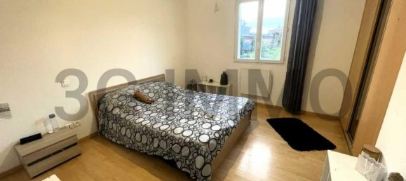 3 bedrooms House in Buzet-sur-Baise, France No. 203998 11