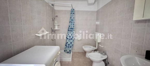 1 bedroom Apartment in Badia Polesine, Italy No. 351083 3